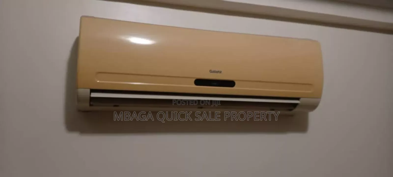Furnished 2bdrm Apartment in Kisutu City Center, Upanga East for rent