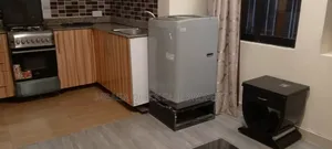 Furnished 2bdrm Apartment in Kisutu City Center, Upanga East for rent