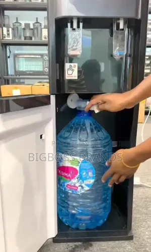 Water Dispenser Dumu Chini