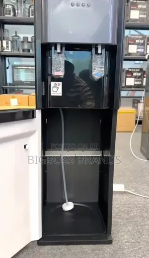 Water Dispenser Dumu Chini