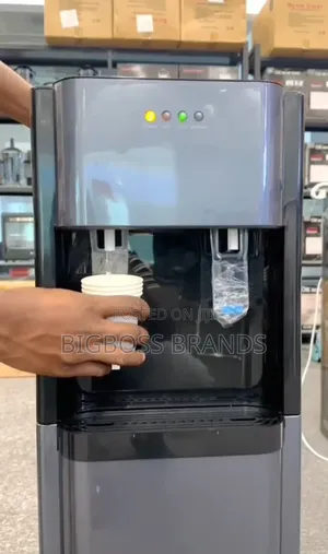 Water Dispenser Dumu Chini