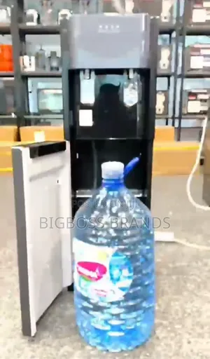 Water Dispenser Dumu Chini