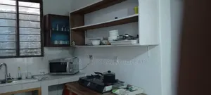 2bdrm Apartment in Masaki, Bunju for rent