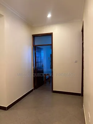 3bdrm Apartment in Kigamboni Maweni for rent