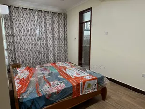 3bdrm Apartment in Kigamboni Maweni for rent