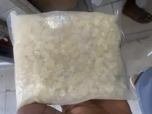 UBANI MWEUPE Mzuri Kwa Ajili Ya Kuleta Harufu Nzuri