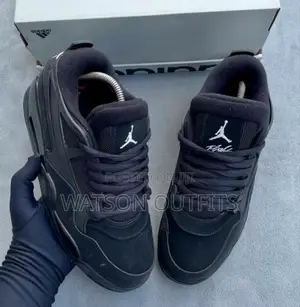 Jordan Mpya Za Design Kali