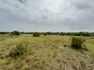 Eneo LA Heka 8 Linauzwa Kigamboni Mbutu Kichangani Beach 