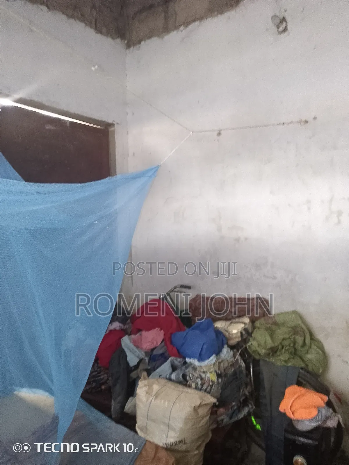 3bdrm Townhouse/Terrace in Tanzania Daresalaam, Ilala for sale