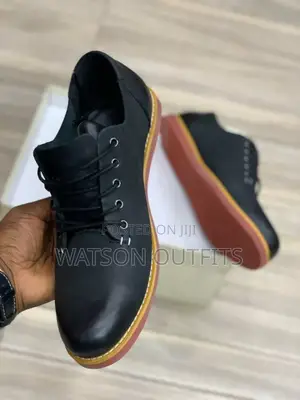 Viatu Vya Timberland Bora Kabisa