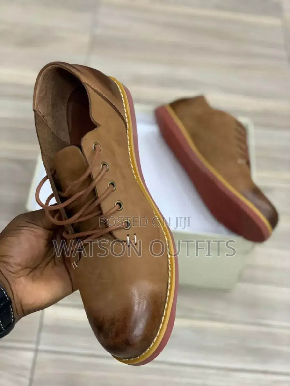 Viatu Vya Timberland Bora Kabisa