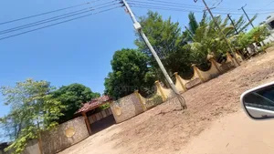 Furnished 2bdrm Apartment in Mbezi Beach Kidimbwi for rent