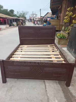 5/6 Mbao Ngumu Nzurii Sana Used Kidogo