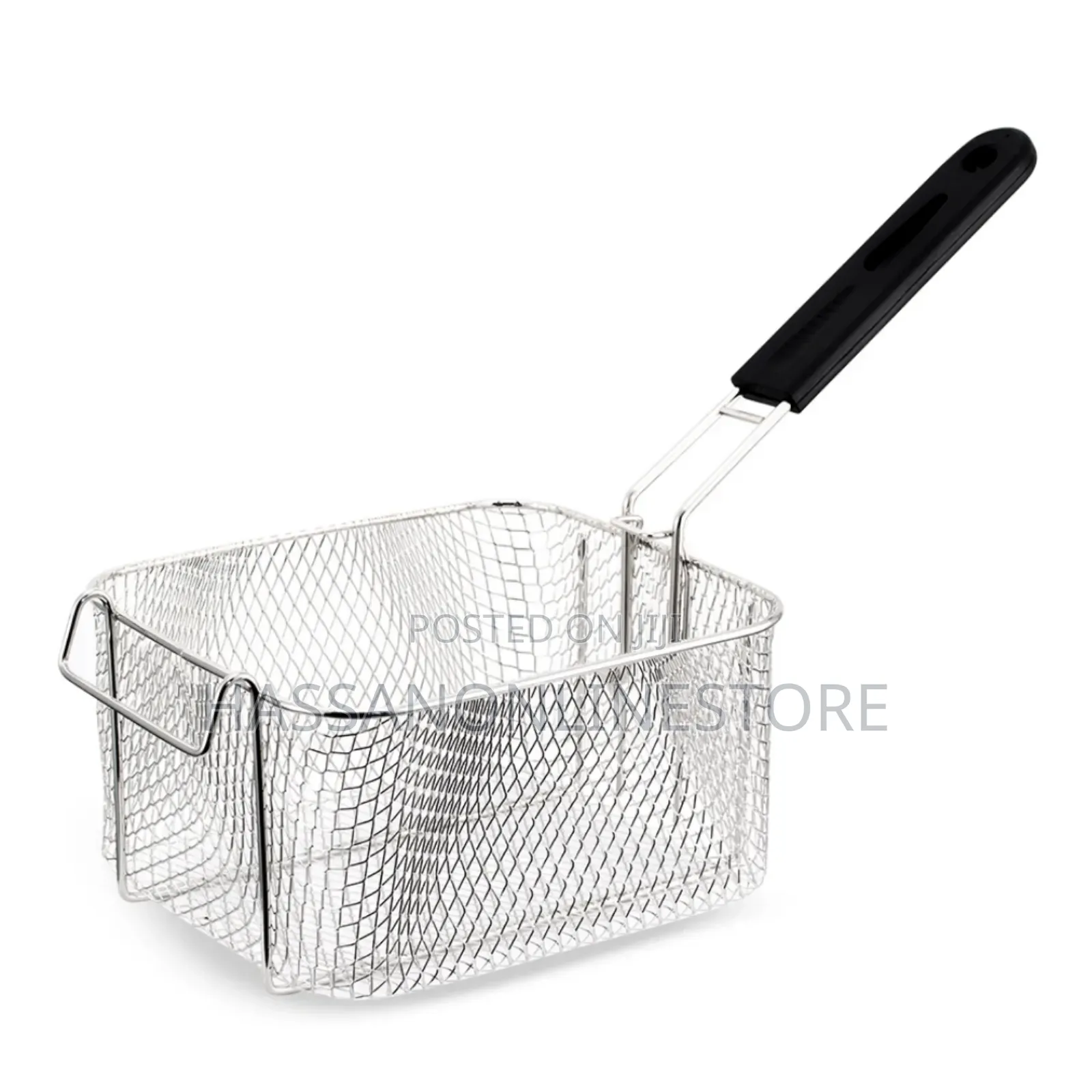 Raf R.5220 Commercial Deep Fryer 5.5L