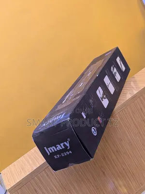 Jmary Professional Tripod Stand KP-2294