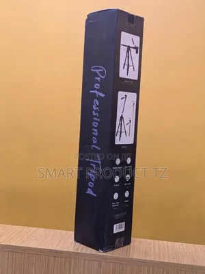 Jmary Professional Tripod Stand KP-2294