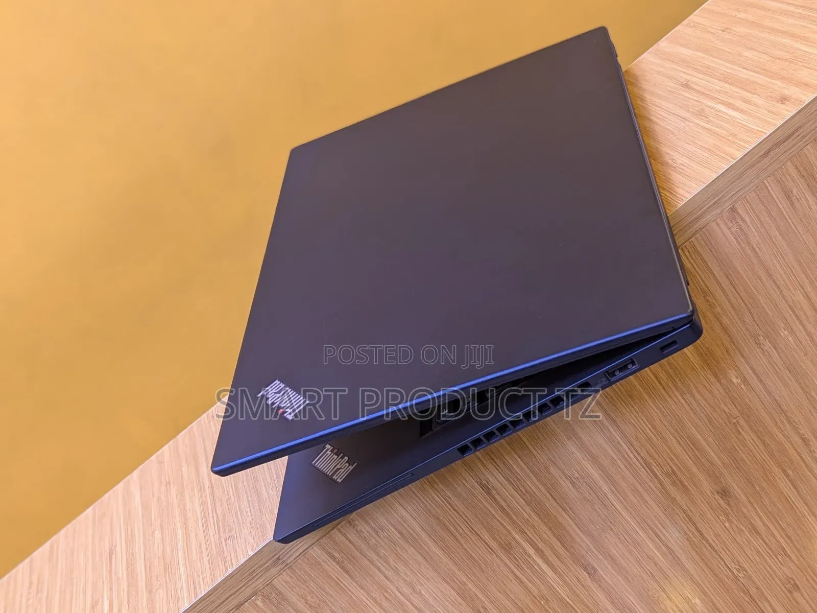 Laptop Lenovo ThinkPad X390 8GB Intel Core I5 SSD 256GB