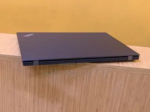 Laptop Lenovo ThinkPad X390 8GB Intel Core I5 SSD 256GB
