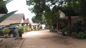 3bdrm House in Kawe Beach, Upanga East for rent