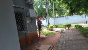3bdrm House in Kawe Beach, Upanga East for rent