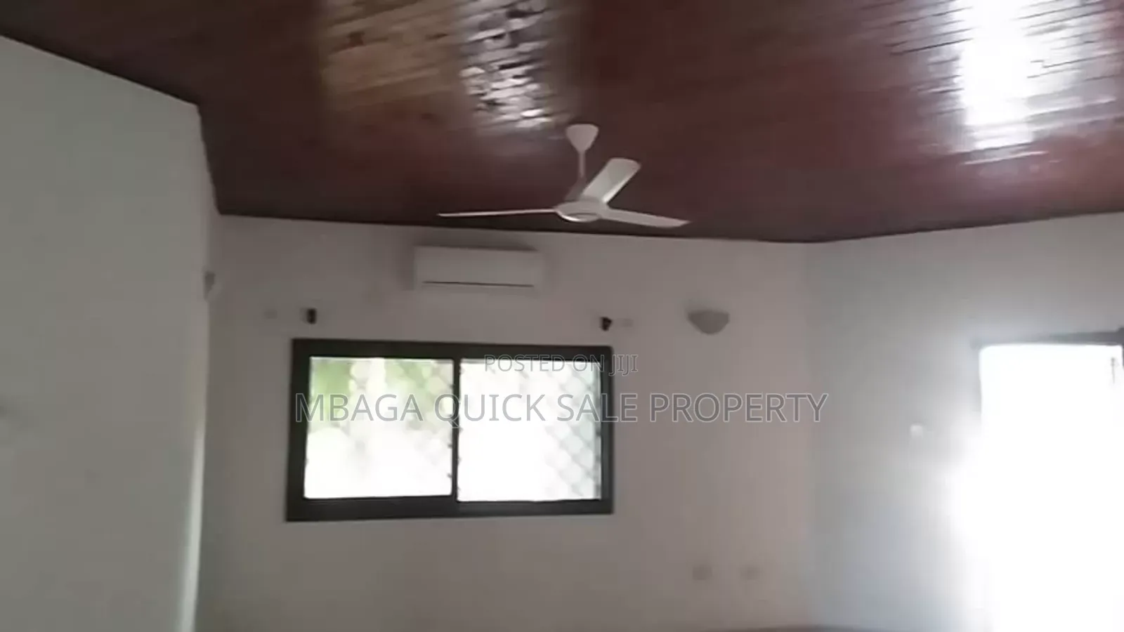 3bdrm House in Kawe Beach, Upanga East for rent