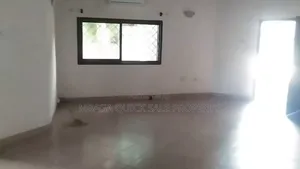 3bdrm House in Kawe Beach, Upanga East for rent