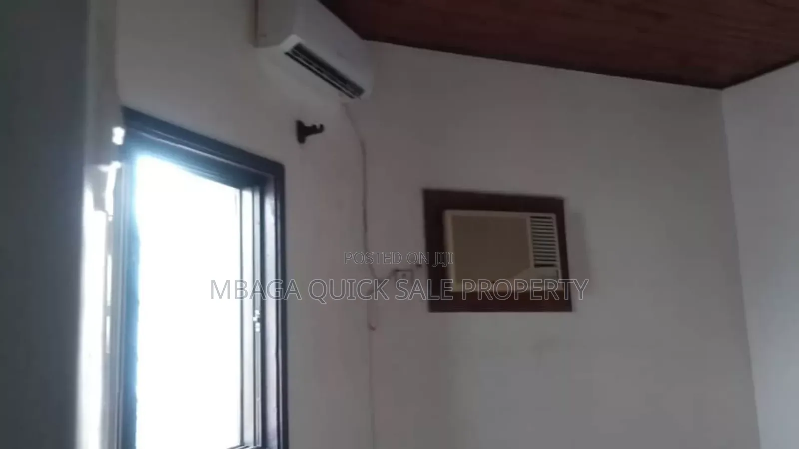 3bdrm House in Kawe Beach, Upanga East for rent