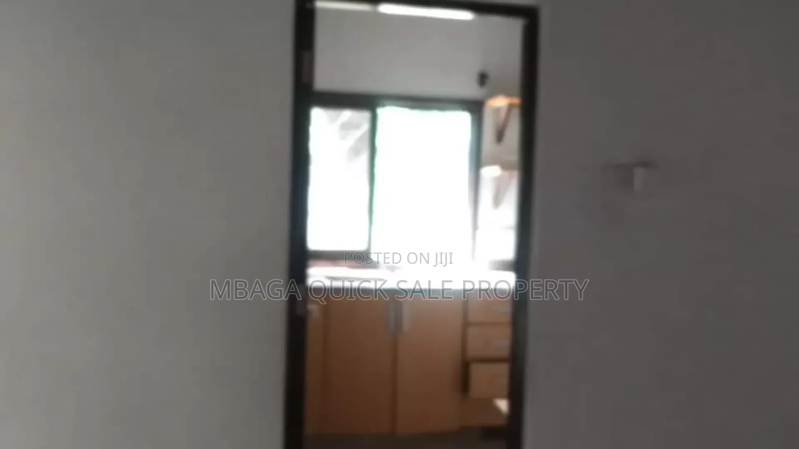 3bdrm House in Kawe Beach, Upanga East for rent