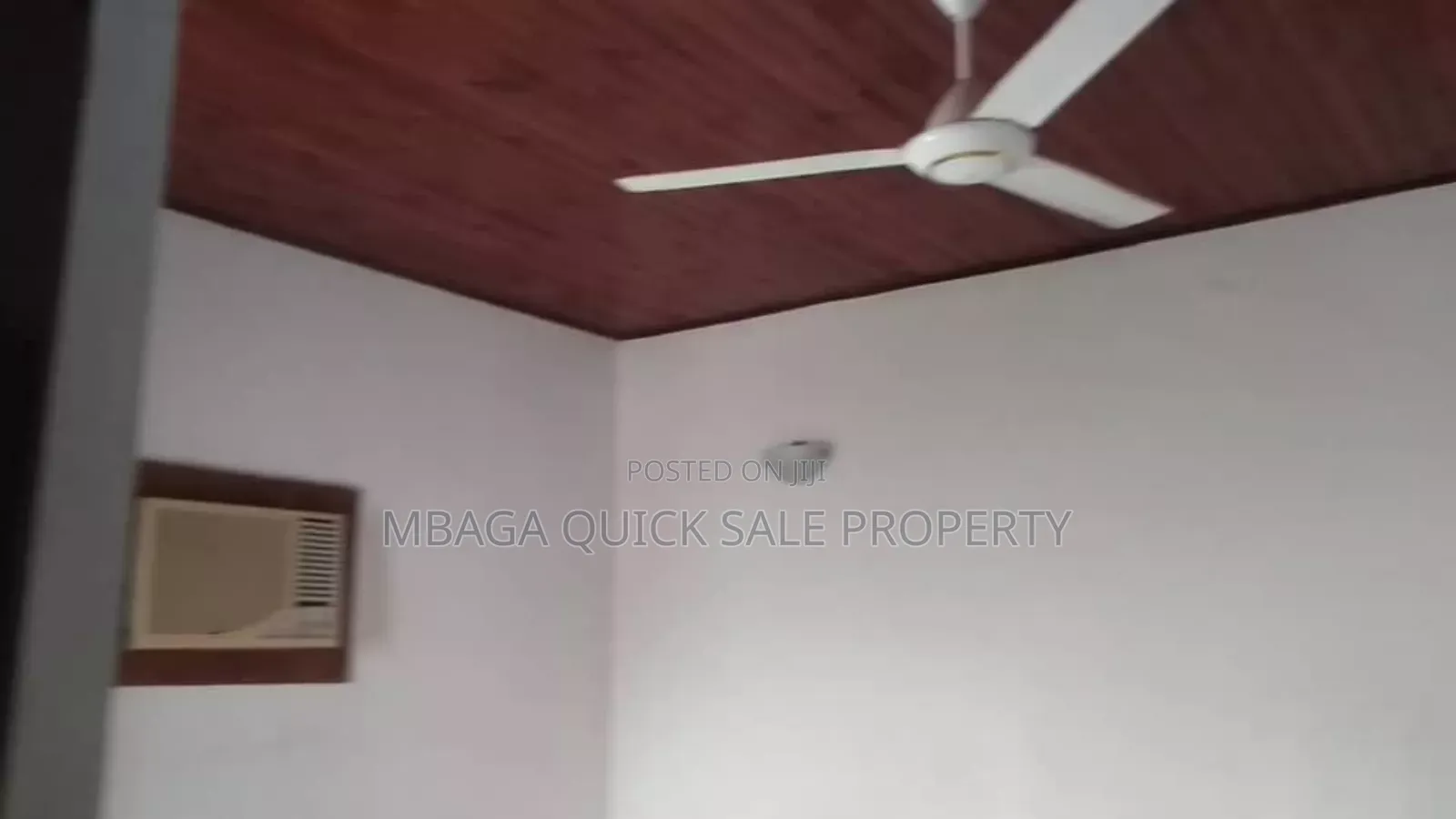 3bdrm House in Kawe Beach, Upanga East for rent