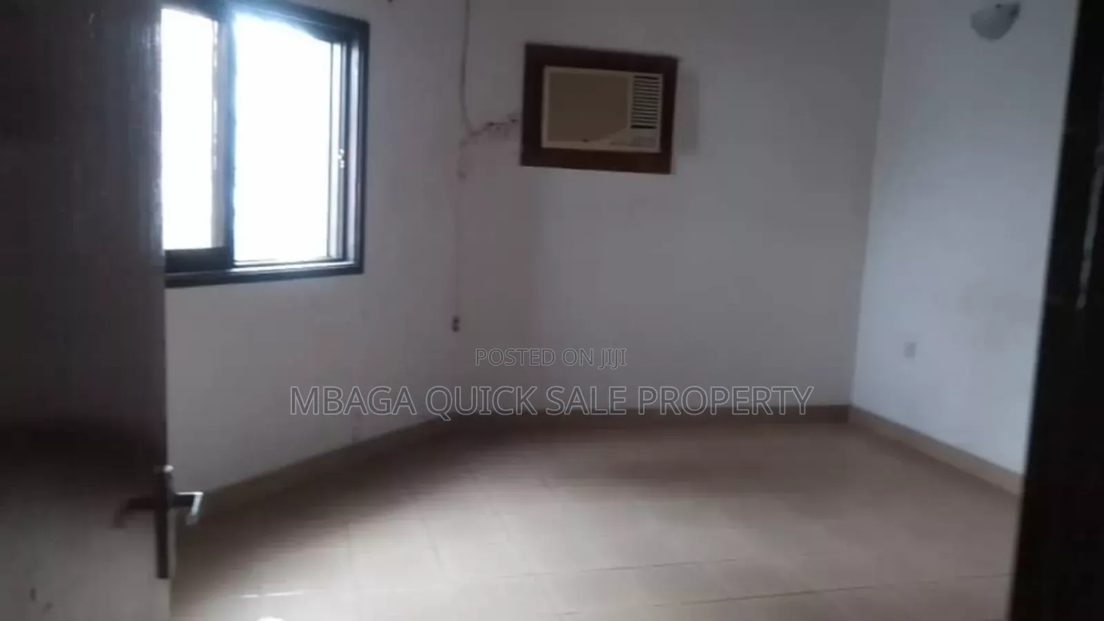 3bdrm House in Kawe Beach, Upanga East for rent