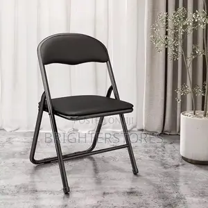 Office / Home Chair Foldable