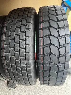 315/80r22.5 Sport Track Diff Box
