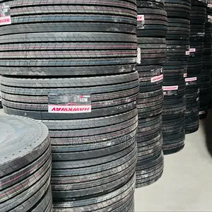 315/80r22.5 Hawkway Highway