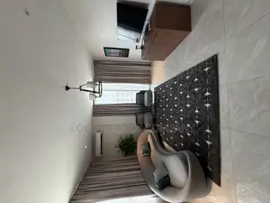 Furnished 1bdrm Penthouse in Trusted Real Estate, Kinondoni for rent