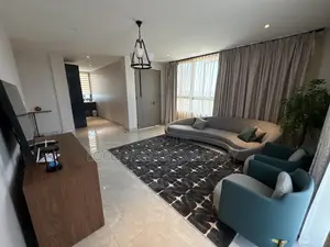 Furnished 1bdrm Penthouse in Trusted Real Estate, Kinondoni for rent