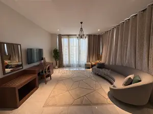 Furnished 3bdrm Apartment in Trusted Real Estate, Kinondoni for rent