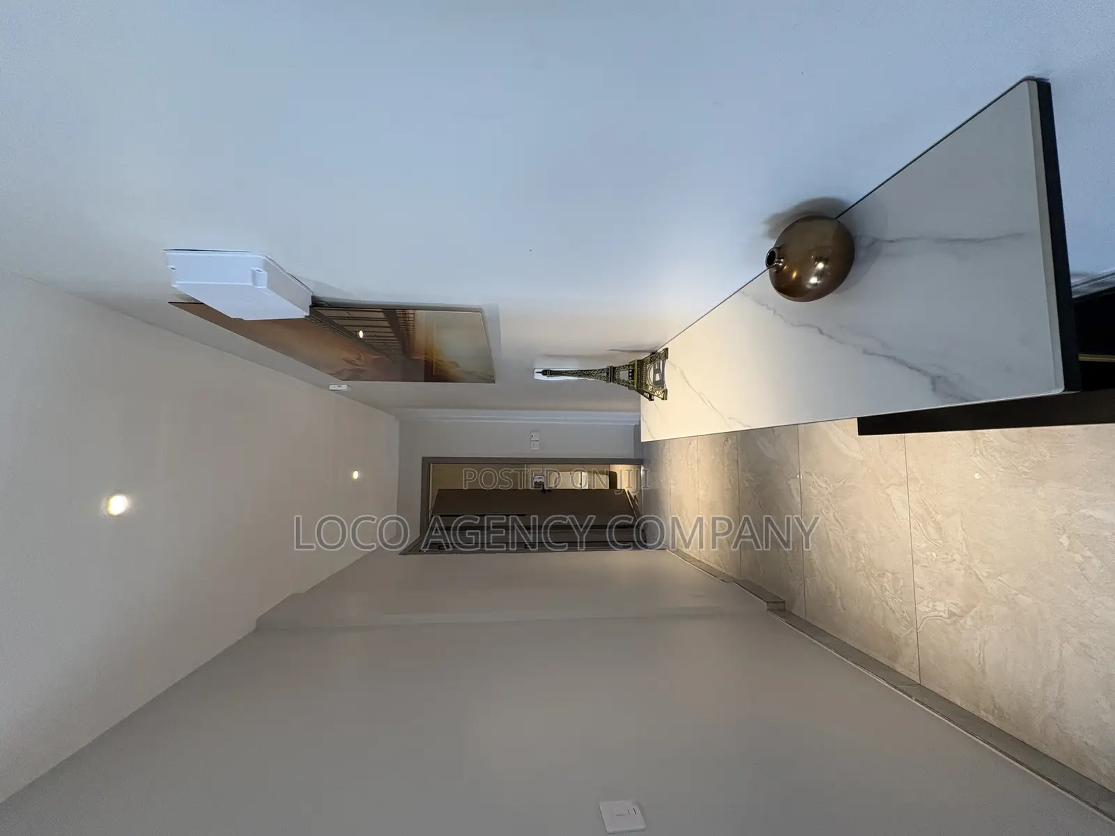 Furnished 2bdrm Apartment in Trusted Real Estate, Kinondoni for rent