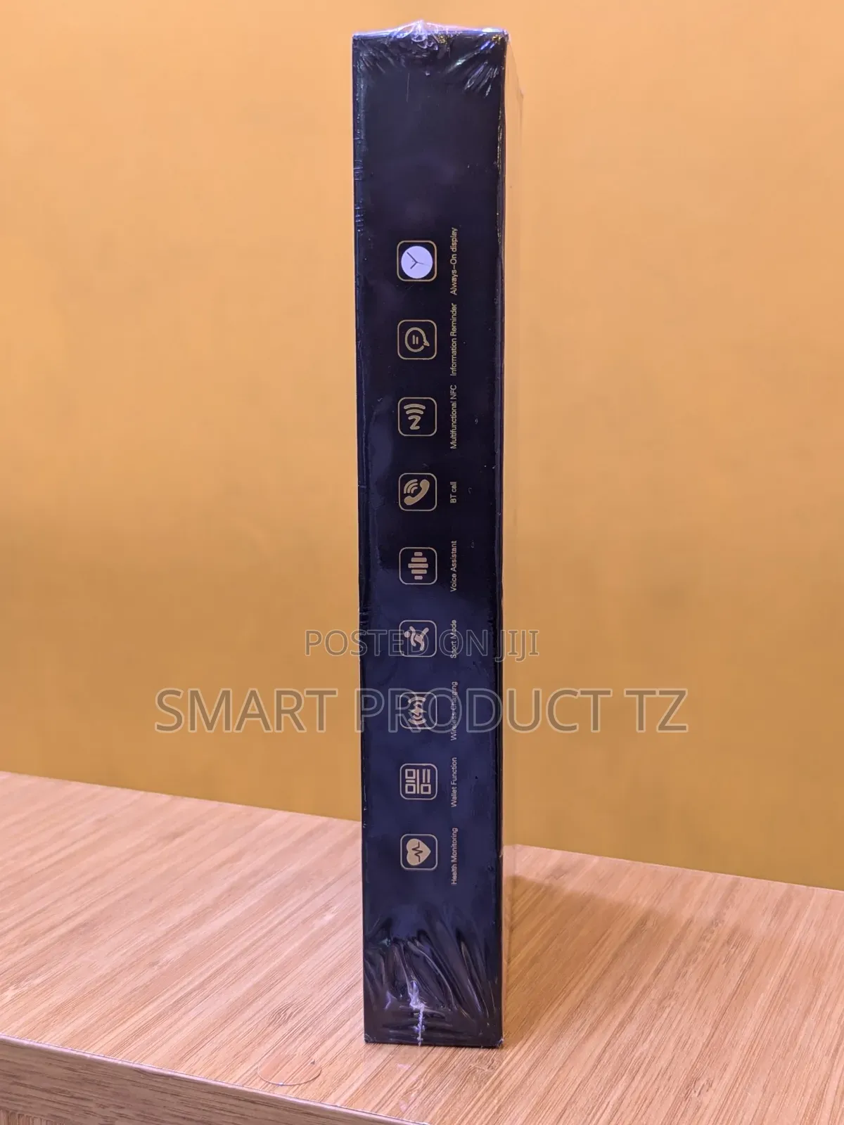 Kalobee Smart Watch SK40