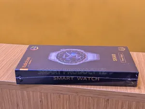 Kalobee Smart Watch SK40
