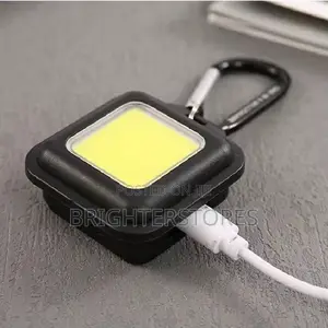 Torch Rechargeable, Opener Mult Padi