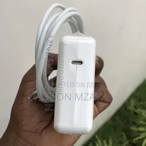 Type C Adapter for Macbook Air, Macbook Pro