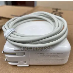 Original Used, Macbook Charger Magsafe 60W, 85W.