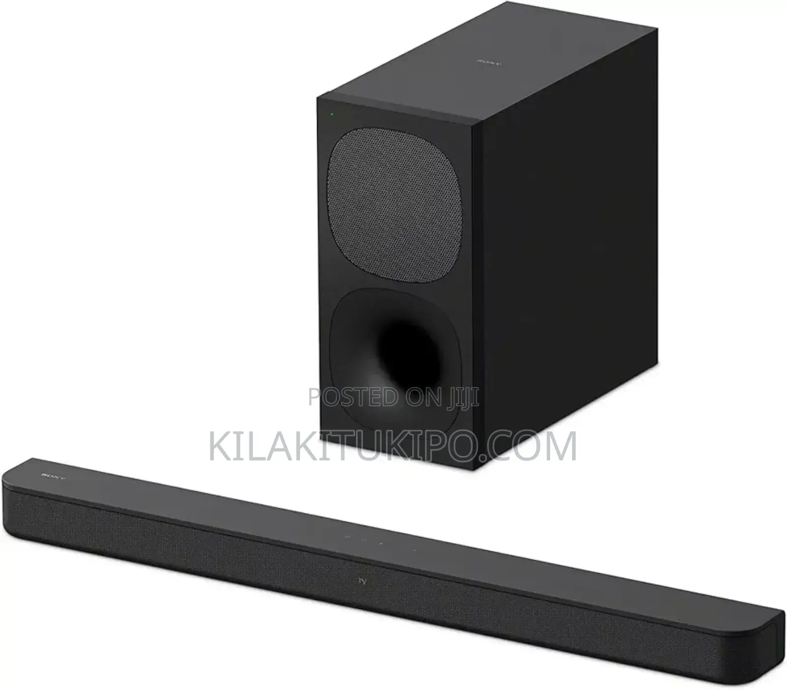 Wireless Ht-S400 SONY Sound Bar