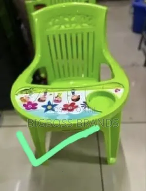 Baby Feeding Chair
