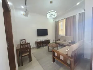 5bdrm Bungalow in Oyster Bay for sale