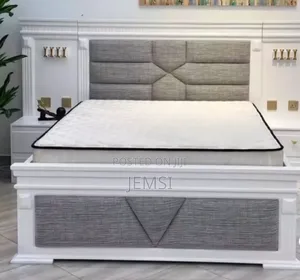 Bedsofa With Bedside