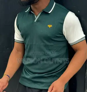 Formsix Kali Za Material Ya India Mazuri Mno