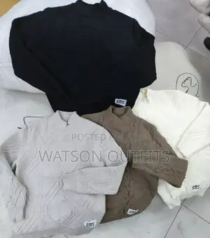 Masweta Mazito Yanayopendeza