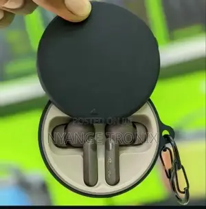 Oraimo Spacepods
