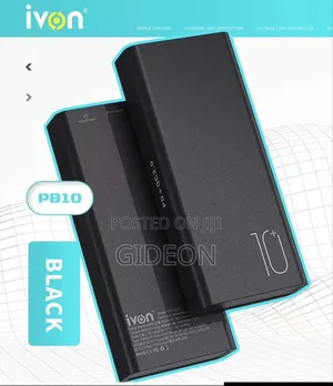 Ivon Pb -10